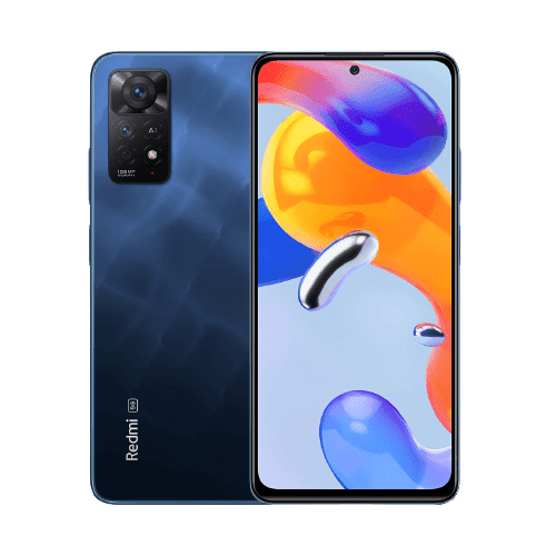 Redmi Note 11 Pro 5G Blue.png