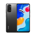 Redmi Note 11S Gris.png