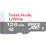 SanDisk Ultra Lite microSDXC 128GB SDSQUNR 128G GN6MN.png