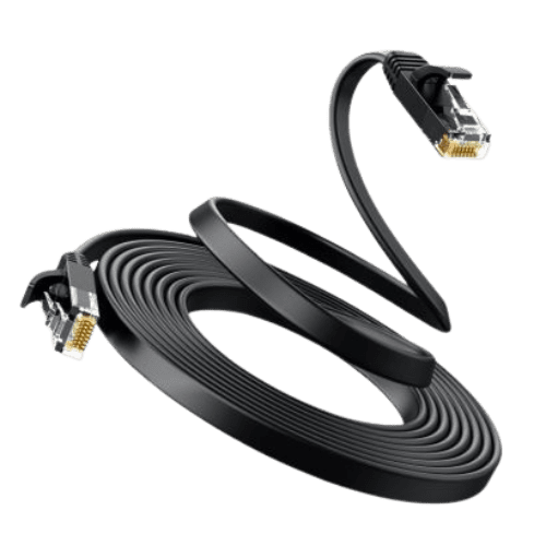 Ugreen Cable Ethernet Flat CAT6 20M 3.png