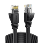 Ugreen Cable Ethernet Flat CAT6 2M 50174.png