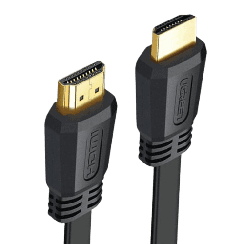 Ugreen Cable Flat HDMI 2.0 15M.png