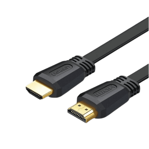 Ugreen Cable Flat HDMI 2.0 3M 2.png