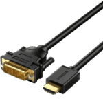 Ugreen Cable HDMI Male to DVI 2M.png