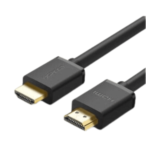Ugreen Cable HDMI Male to Male 15M 1 1.png