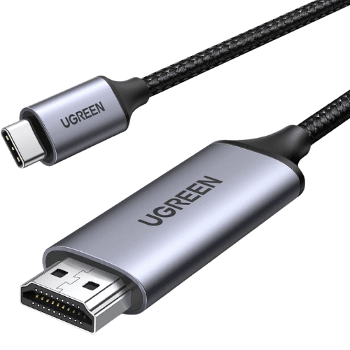 Ugreen Cable USB C to HDMI.png