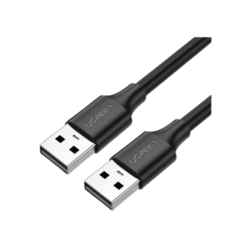 Ugreen Cable USB 2.0 1M.png