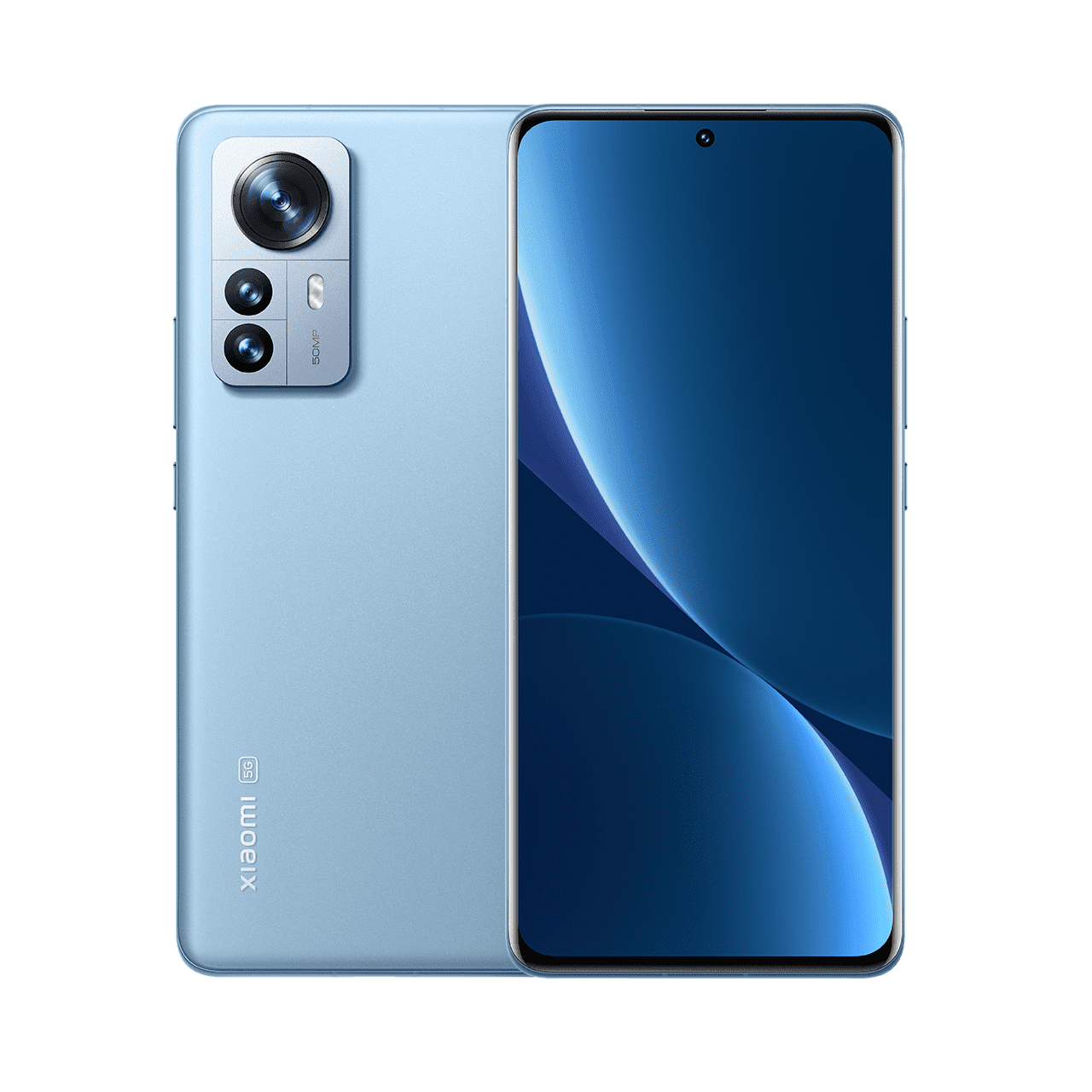 Xiaomi 12 Pro - Gtel Xiaomi 12 Pro Blue 1 1.png