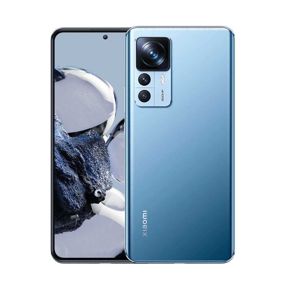 Xiaomi 12T pro blue.png