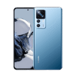 Xiaomi 12T pro blue.png