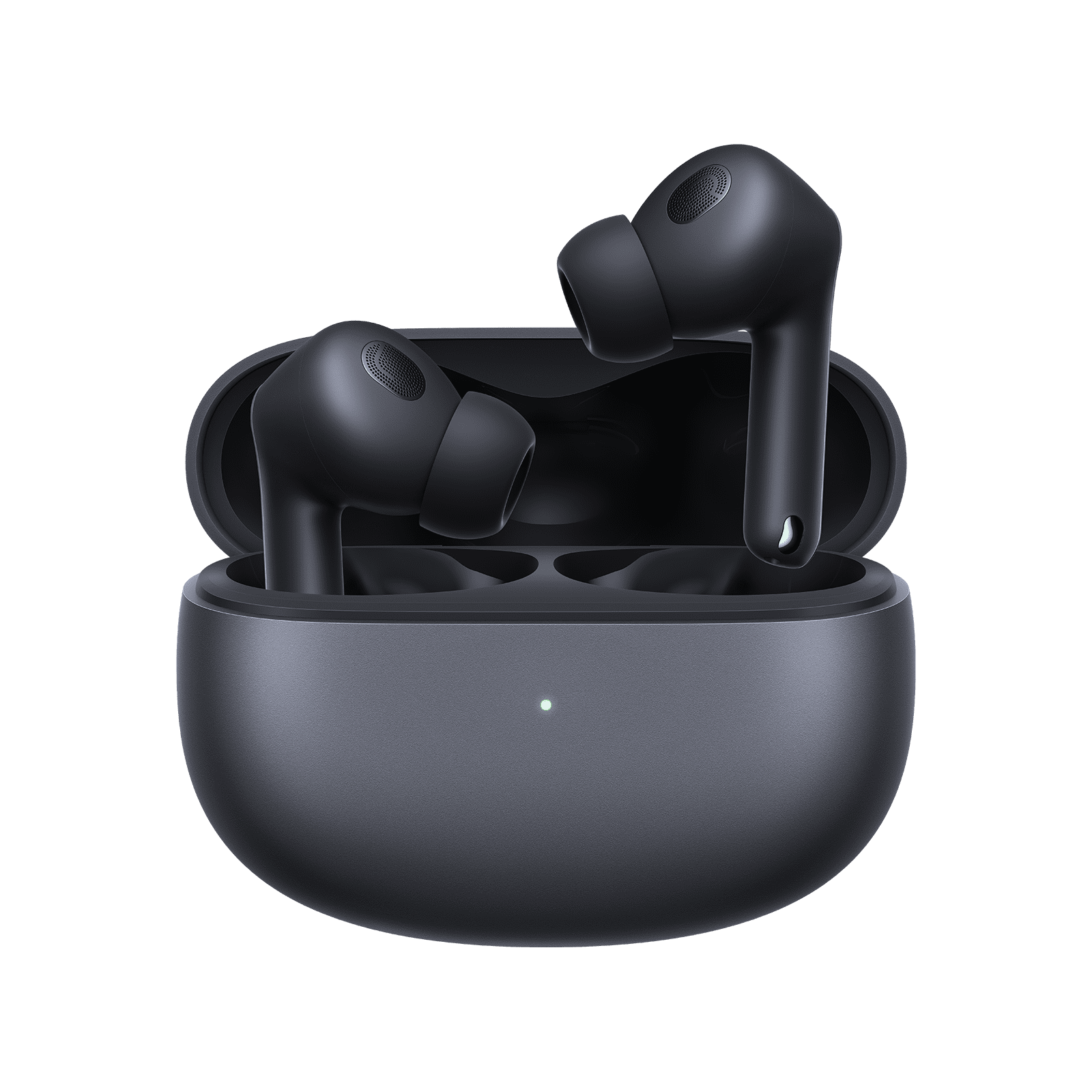 Xiaomi Buds 3T Pro (MIBUDS3TPROB) - Gtel Xiaomi Buds 3T Pro Noir.png