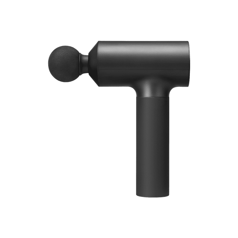 Xiaomi Massage Gun EU.png