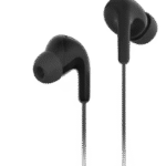 Xiaomi Type C Earphones Noir.png