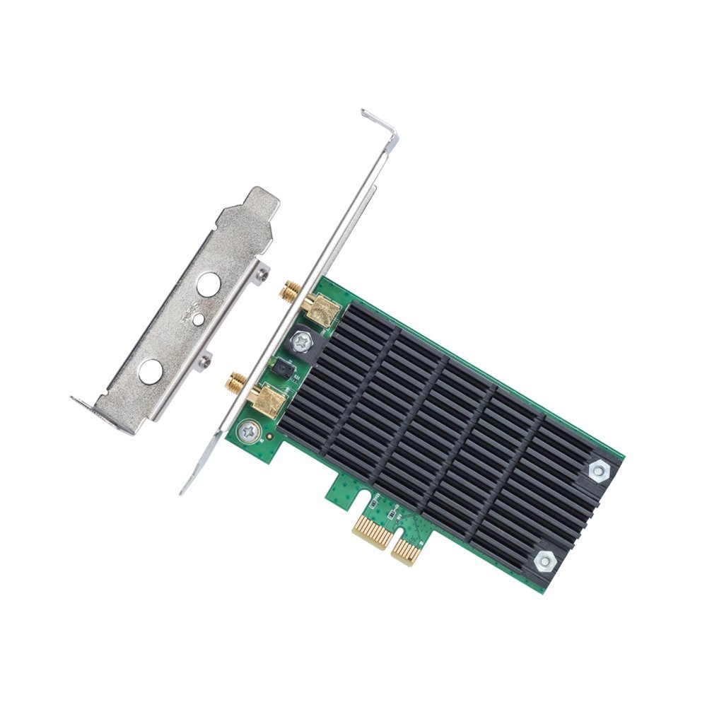 adaptateur wifi bi bande ac 1200 mbps pci express archer t4e 5.jpg