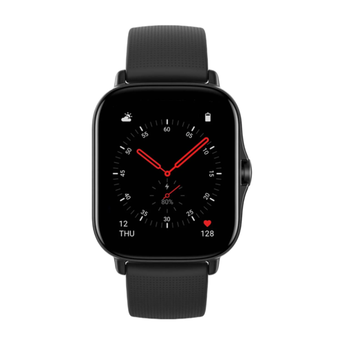 amazfit gts 2 midnight black 1.png