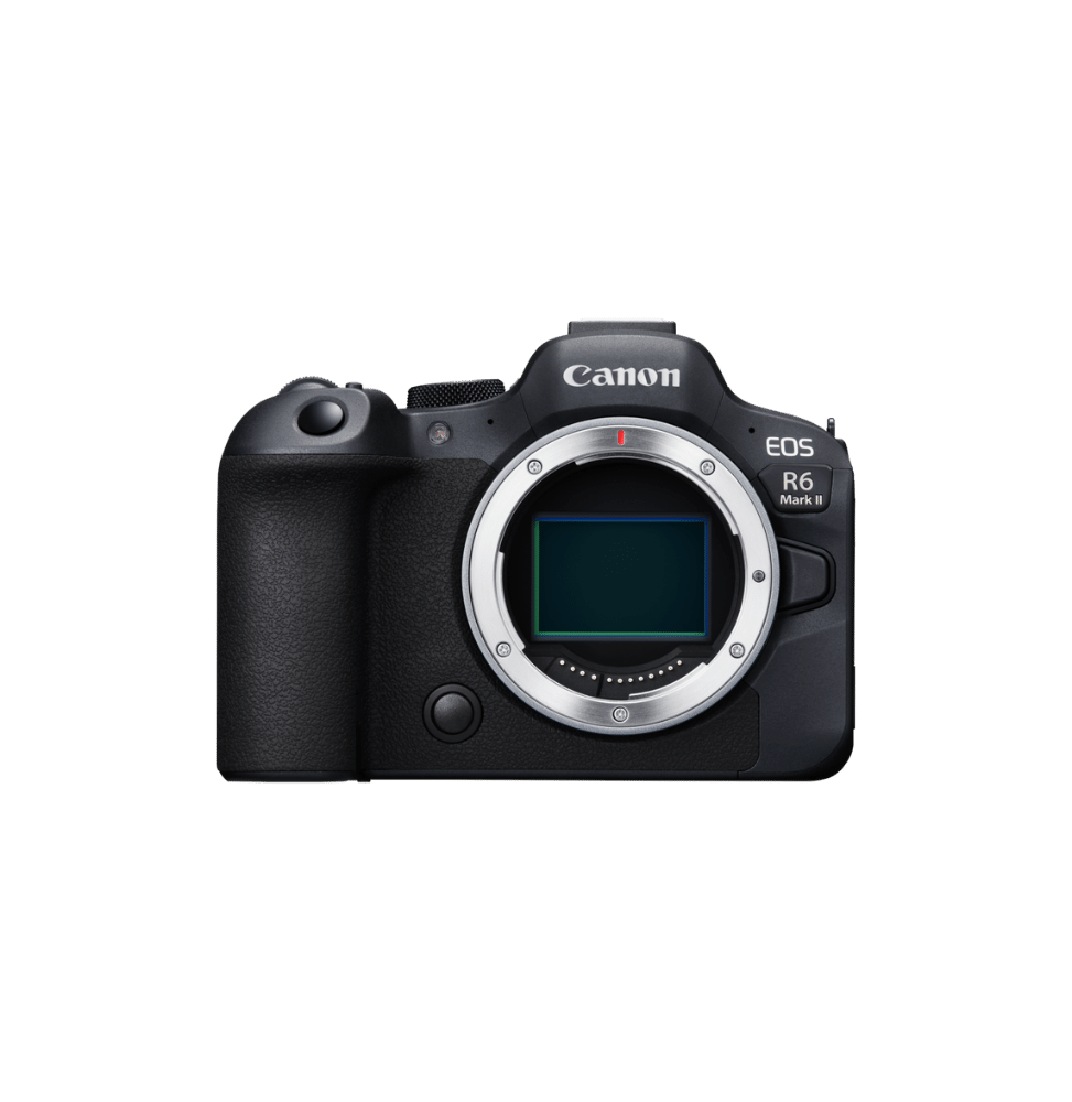 appareil photo hybride canon eos r6 mark ii boitier nu 5666c005aa 7.png