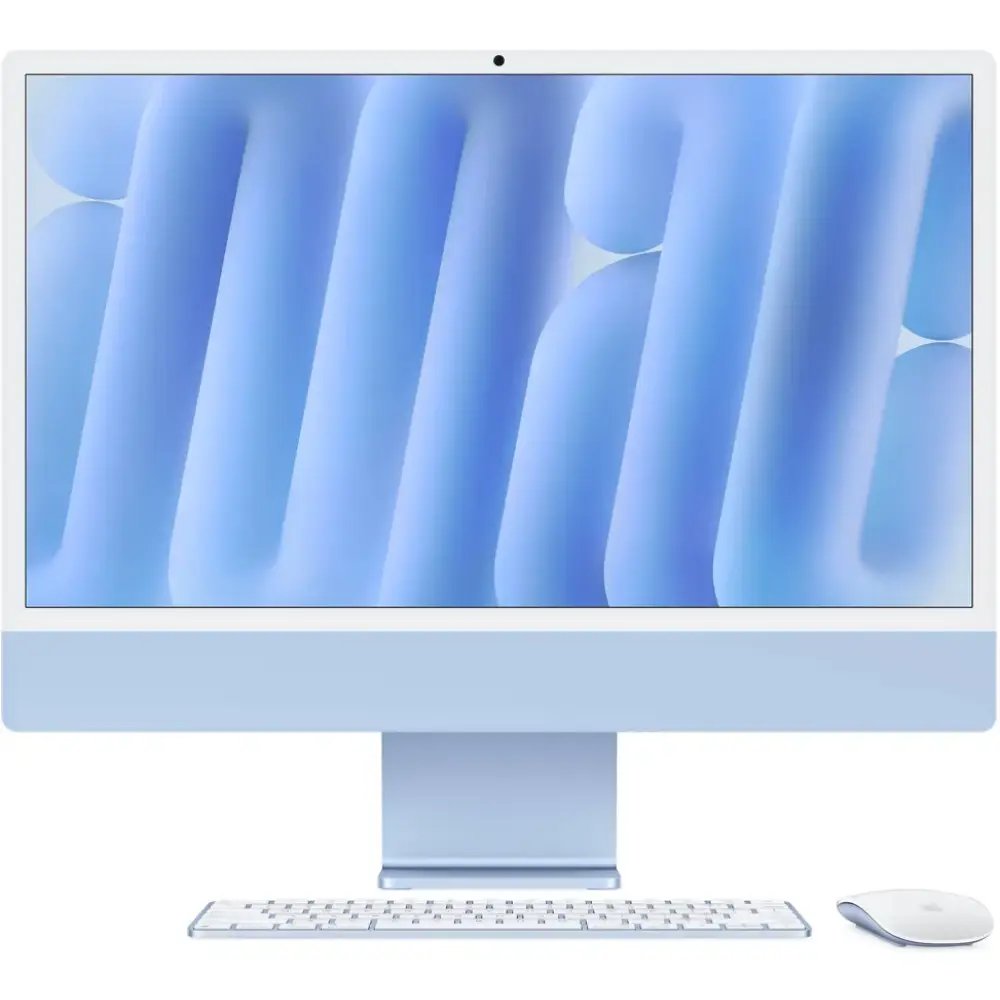 apple imac 24 m4 16 go 256 go blue mwv13fn a 2.webp
