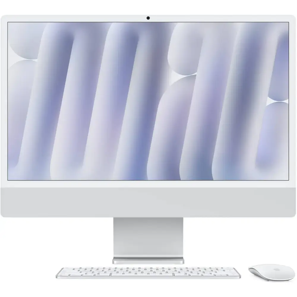 apple imac 24 m4 16 go 256 go silver mwuc3fn a 2.webp