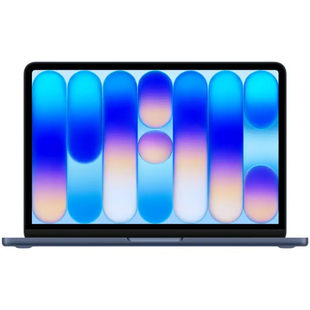 apple macbook neo 13 a18 pro 8 go 512 go touch id indigo mhfg4fn a4.webp