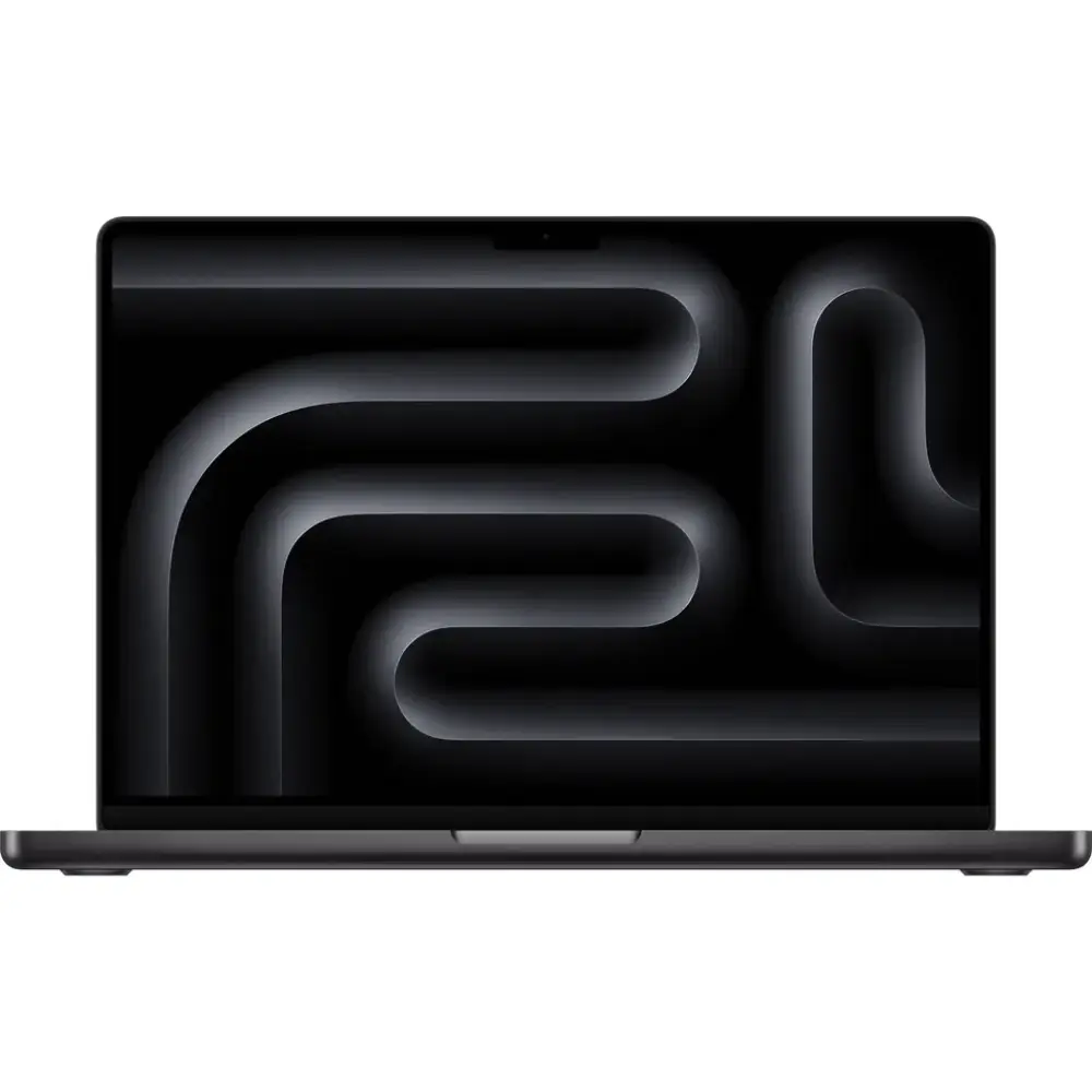 apple macbook pro 14 m5 pro 24 go 1 to space black mgdr4fn a 2.webp