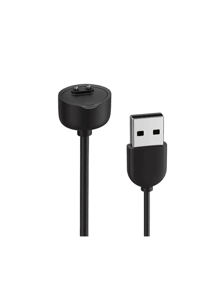 XIAOMI MI SMART BAND 5 CABLE DE CHARGE 0.4M - Gtel band56.png