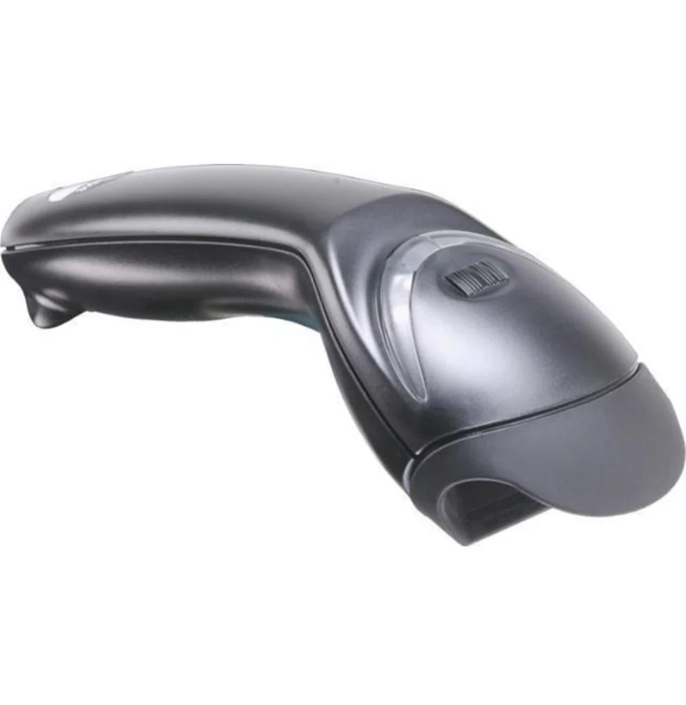barcode scanner honeywell eclipse ms5145 mk5145 32a38 eu.webp