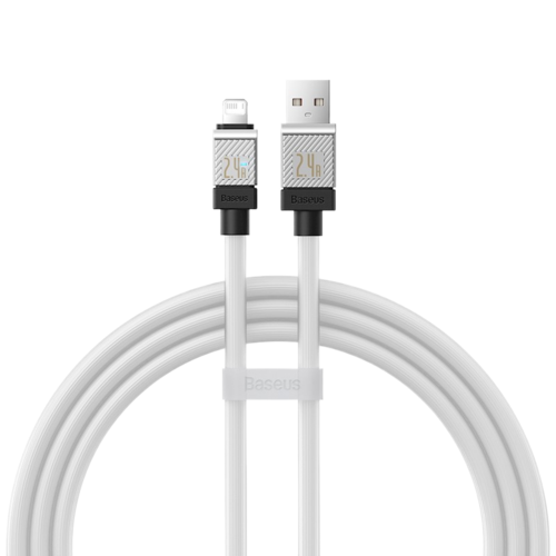 baseus cable usb lightning 1m 24a white cakw000402 1.png