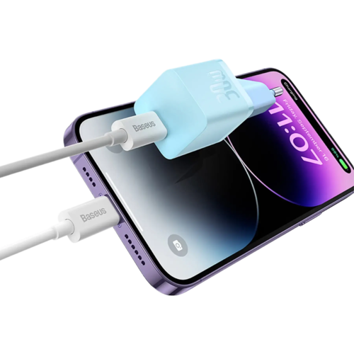 baseus mini chargeur 1c 30w ue bleu ccgn070603 1.png