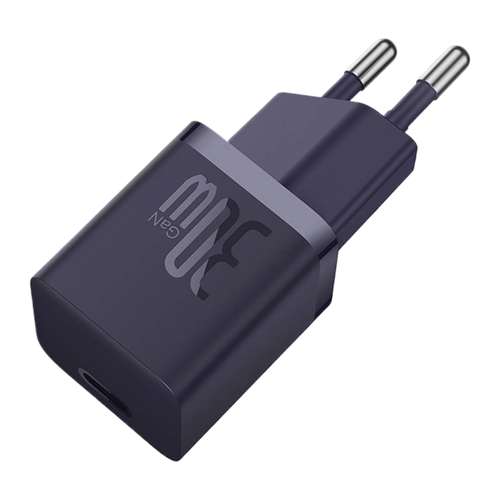 baseus mini chargeur 1c 30w ue violet ccgn070705 1.png