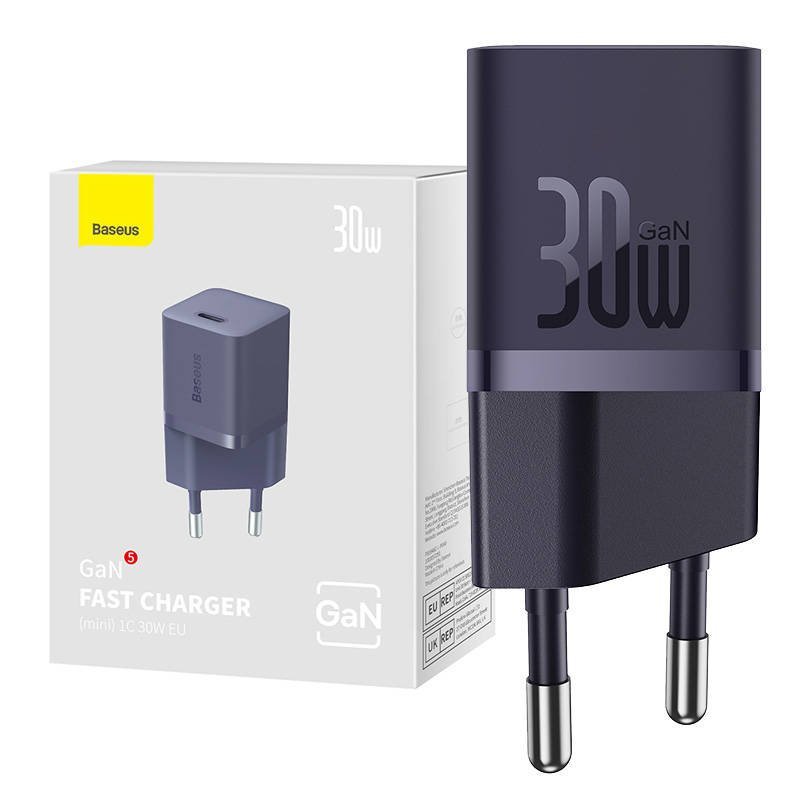 baseus mini chargeur 1c 30w ue violet ccgn070705 2.jpg