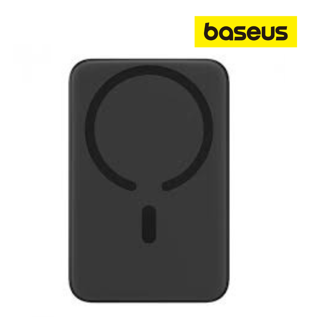 baseus power bank magnetic portable charger 20w 10000mah ppcx070001 2.png
