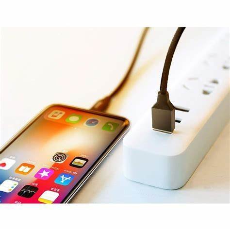 baseus yiven usb lightning cable with material braid 18m black calyw a01 3.jpg