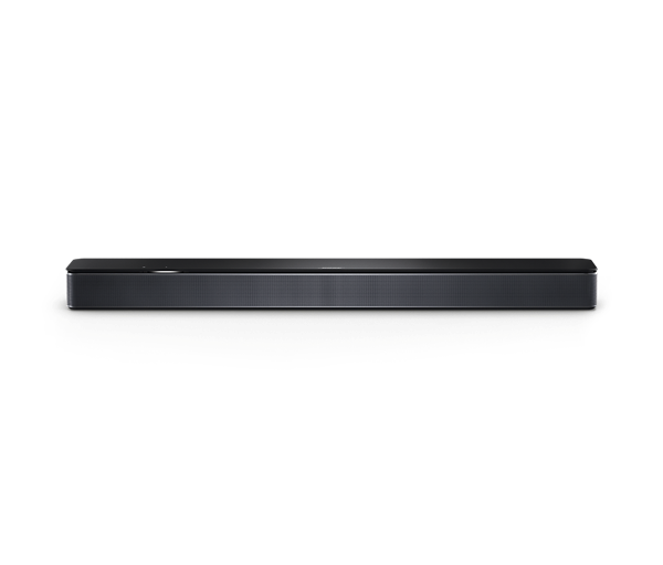 bose smart soundbar 300 black 843299 2100 2.png