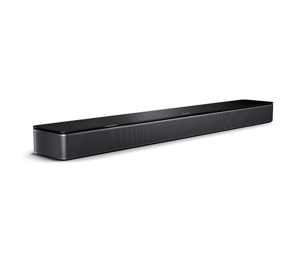bose smart soundbar 300 black 843299 2100 3.jpeg