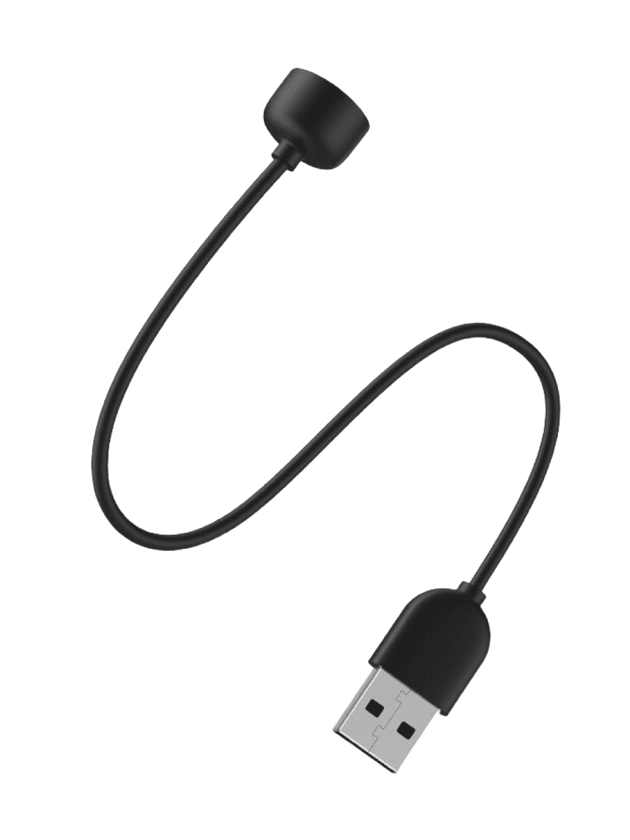 XIAOMI MI SMART BAND 5 CABLE DE CHARGE 0.4M - Gtel cabe.png