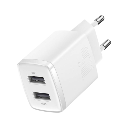 chargeur mural compact baseus avec 2 prises usb 10 5w ccxj010202 6.png