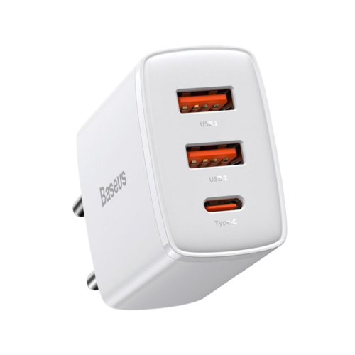 chargeur rapide compact baseus 2uc 30w eu blanc ccxj e02 1.png