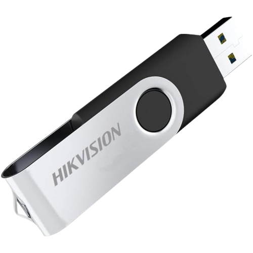 cle usb hikvision twister m200s 64go usb 3 0 noir 3.png
