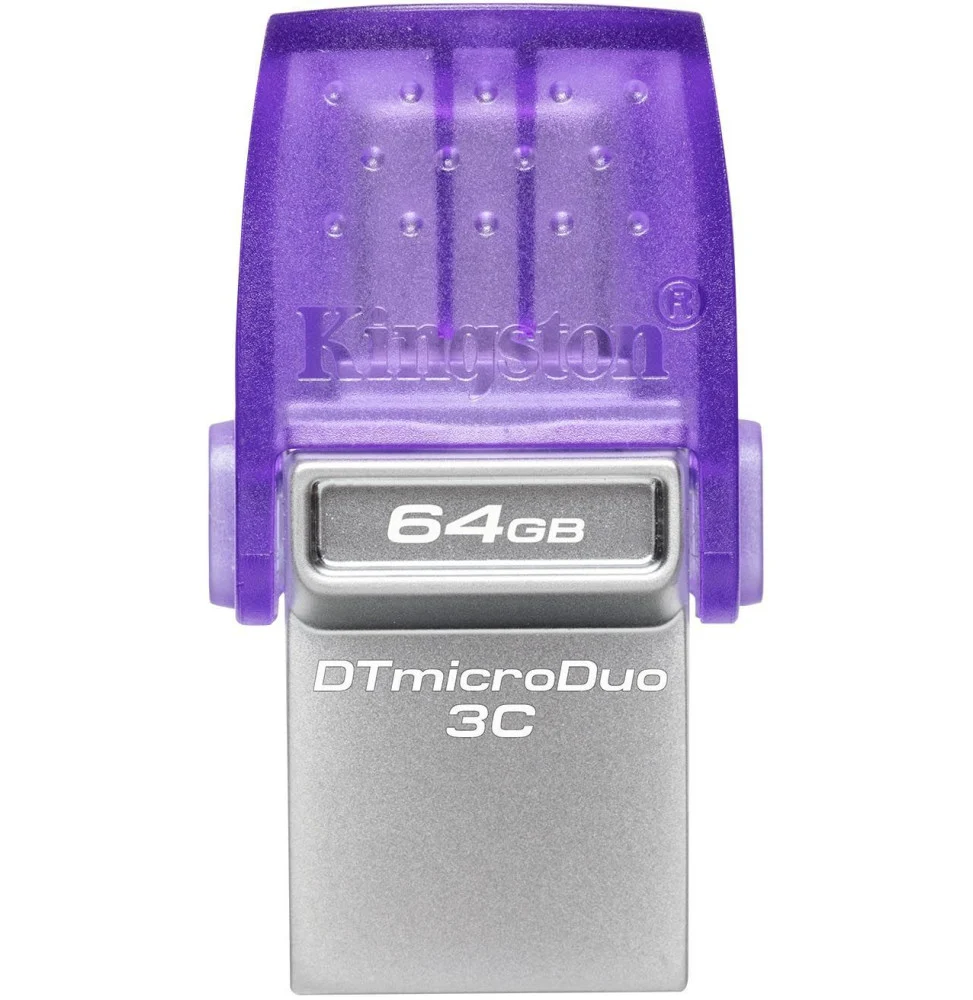 cle usb kingston datatraveler microduo 3c 64gb usb type a usb type c 32.webp