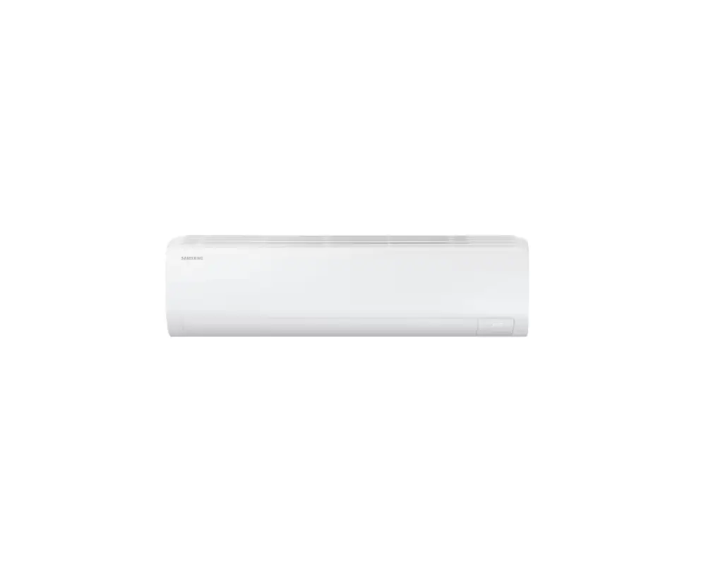 climatiseur samsung 9000 inverter a sans installation 1.webp