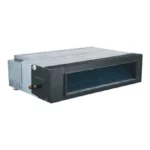 climatiseur tcl 18000 gainable inverter sans installation.webp