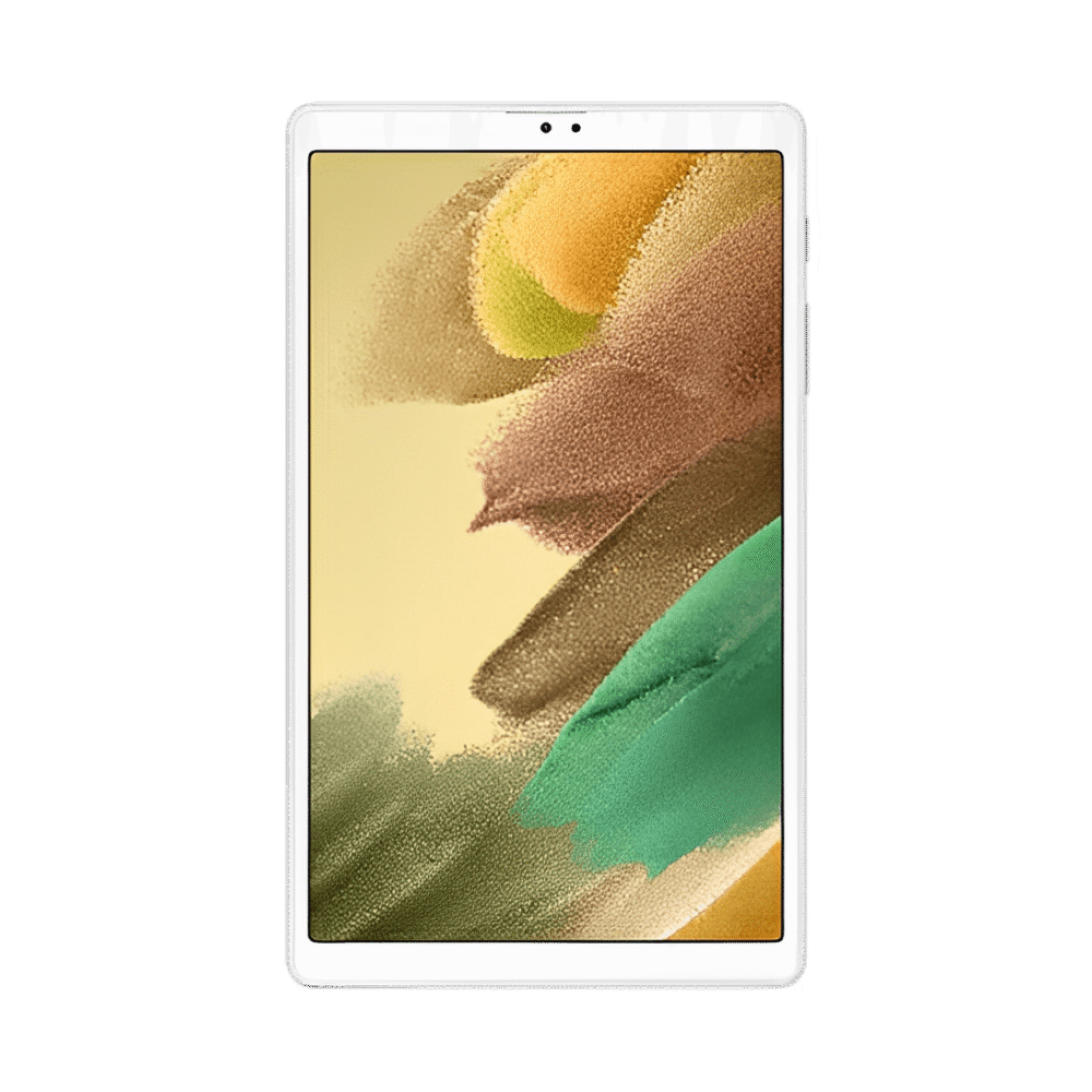 d107d415 a919 421a 8e69 a4574b3dc4e0 2.png