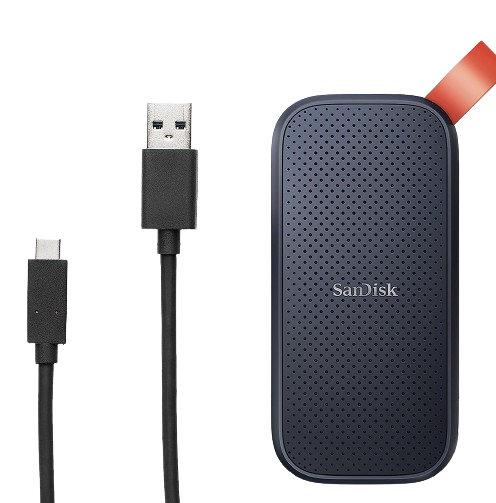 disque dur portable ssd sandisk 1 to sdssde30 1t00 g26 4.png