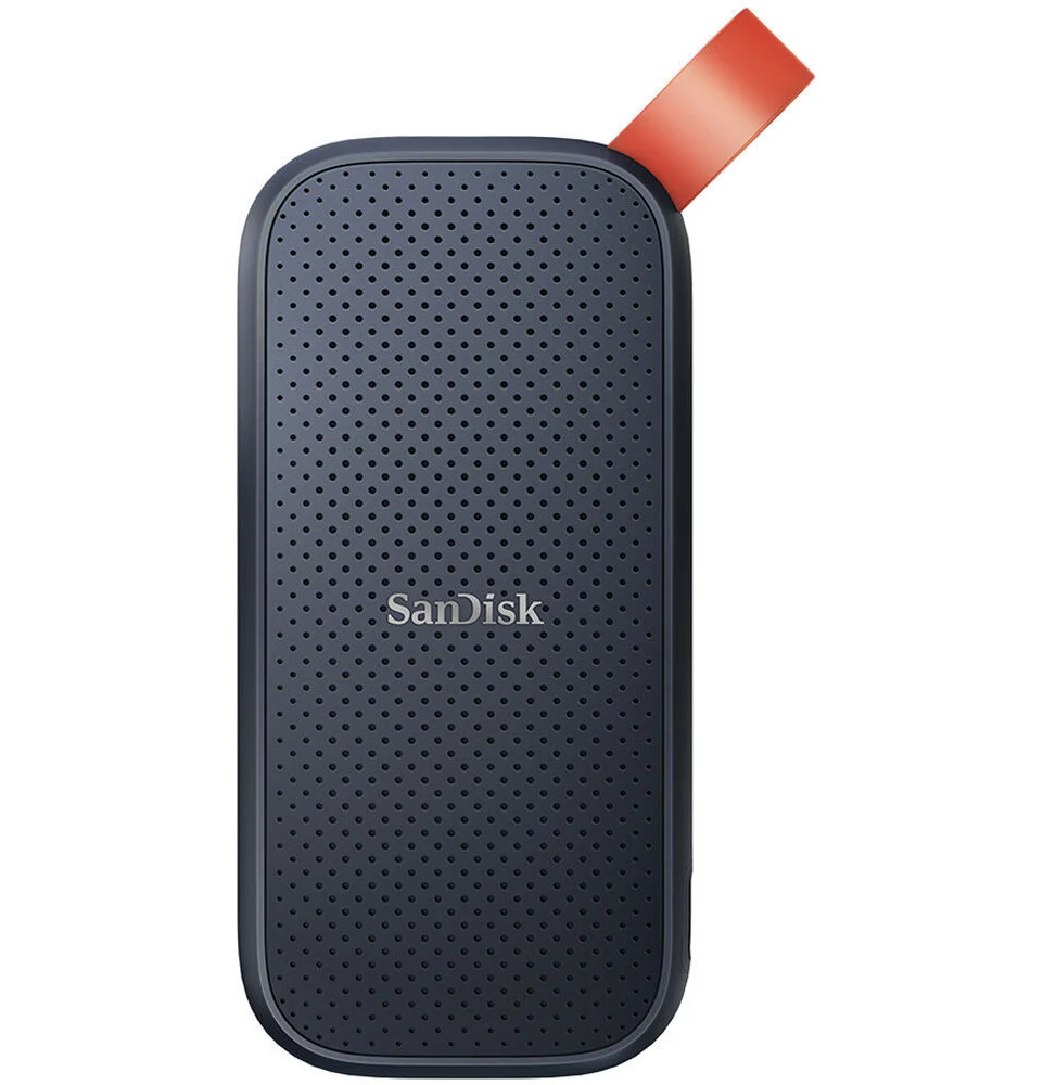 disque dur portable ssd sandisk 2 to sdssde30 2t00 g26.webp