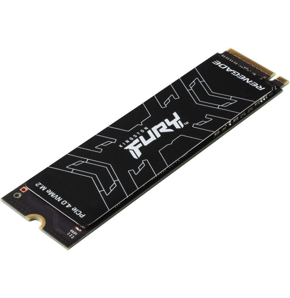 disque ssd m2 kingston fury renegade heat spreader 1000gb pcie 40 nvme sfyrs 1000g.jpg