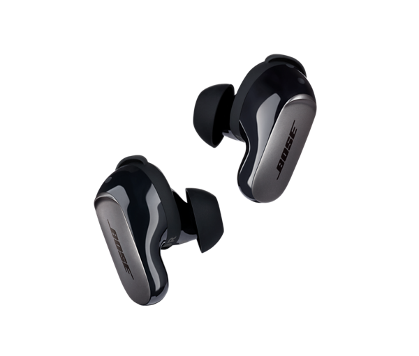 ecouteurs bose quietcomfort ultra black 882827 0010 2.png
