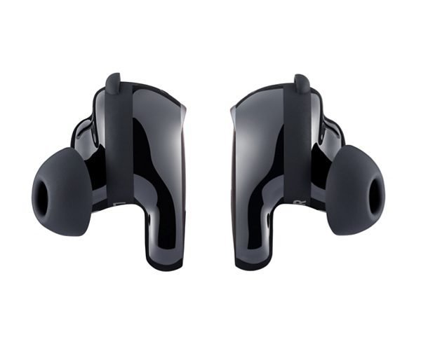 ecouteurs bose quietcomfort ultra black 882827 0010 6.jpeg