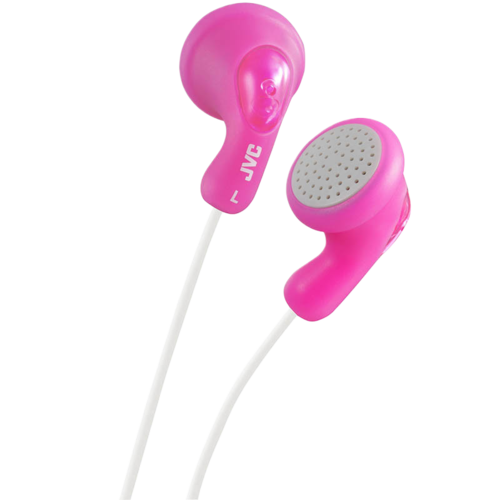 ecouteurs jvc intra auriculaires colores rose ha f14 pn u 1.png