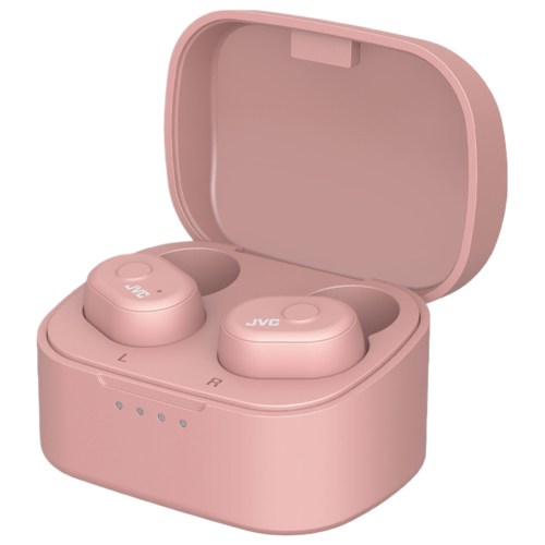 ecouteurs jvc rose intra auriculaires true wireless ipx5 ha a10t p u 1.png