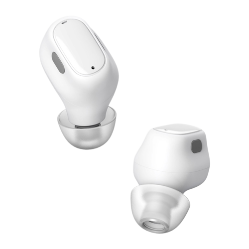 ecouteurs sans fil baseus encok wm01 blanc ngtw240002 1.png